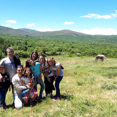 Paseo-en-burro-el-capriolo3 Paseo-en-burro-el-capriolo3