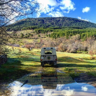 Ruta-4x4-actividades-el-capriolo ruta 4x4 panorámica el capriolo agroturismo