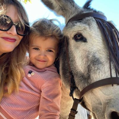 burros-el-capriolo-selfie burros-el-capriolo-selfie