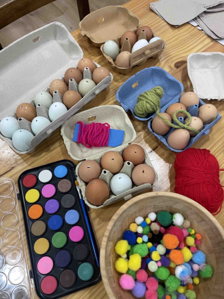 huevos-de-pascua-el-capriolo