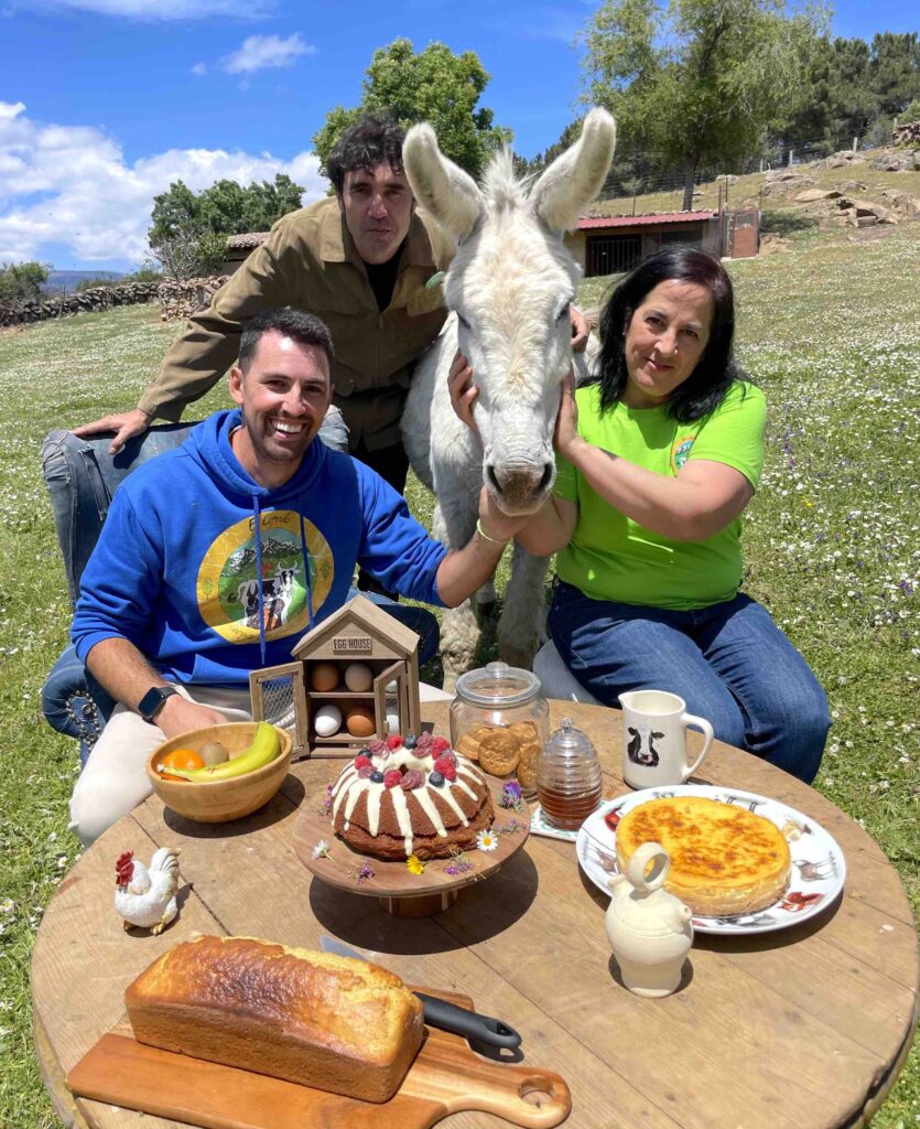 agroturismo-el-capriolo-aqui-la-tierra agroturismo el capriolo