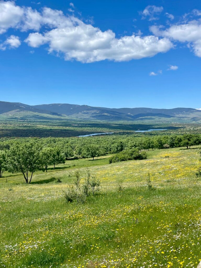 garganta-de-los-montes