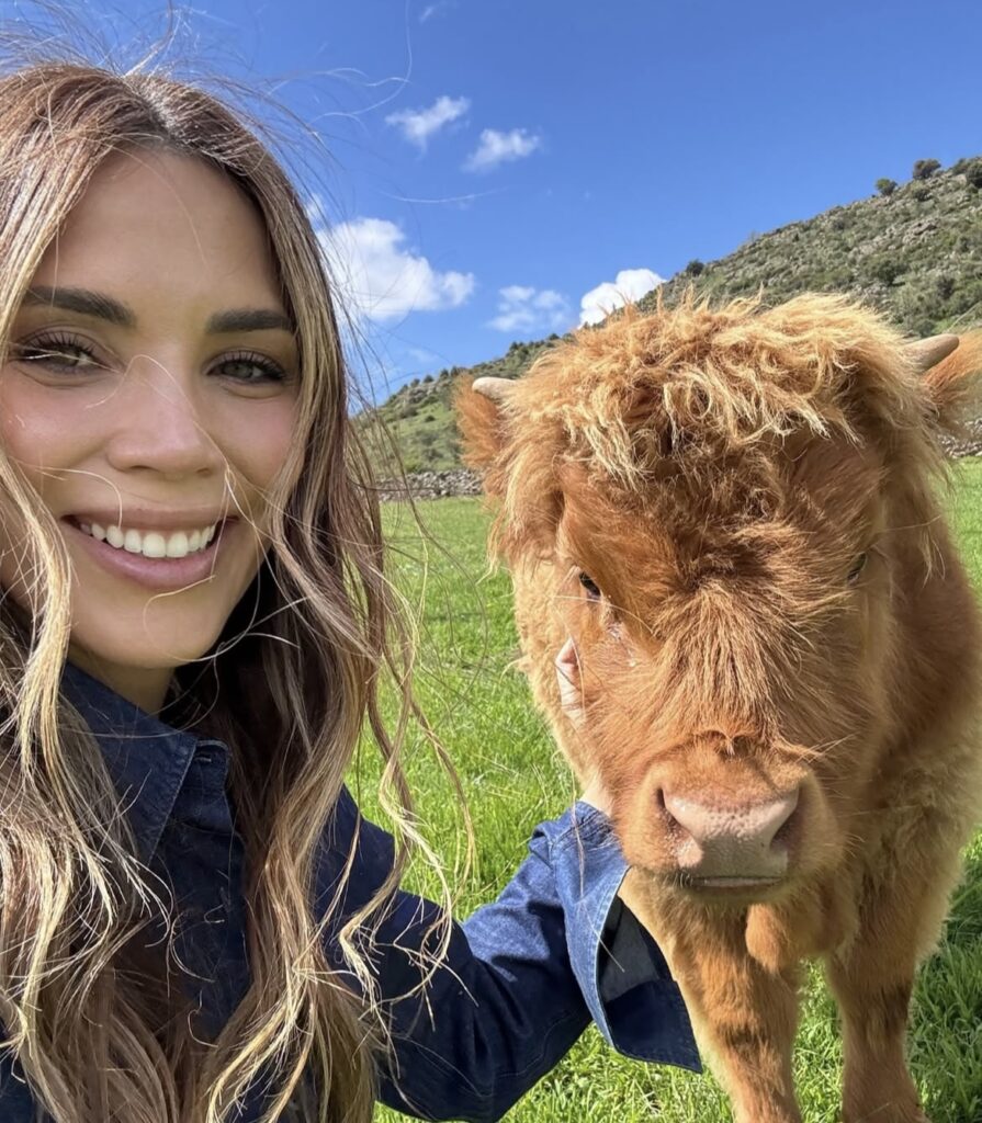 rosanna-zanetti-el-capriolo