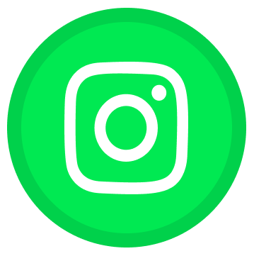 instagram-el-capriolo