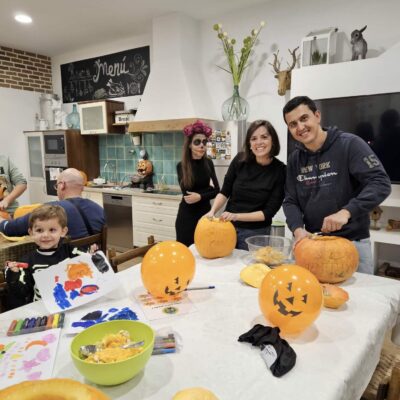 2b35159e-4ccd-4e40-99f2-9c0276c423ce