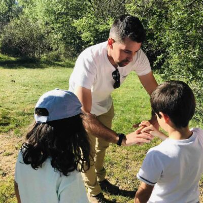 46785777-f3d5-4214-b3cc-3584ea28dafd