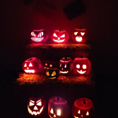 9dc4378c-1371-4efd-b56f-3d6cc2f5ad12