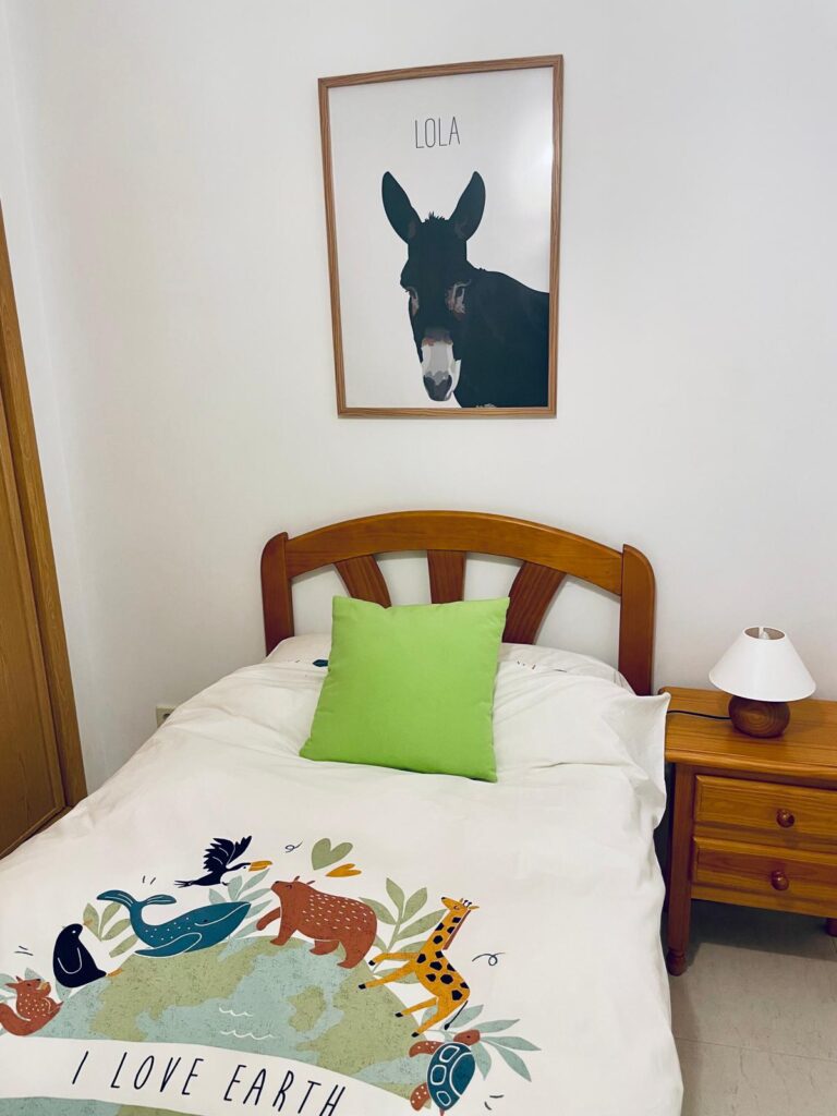 WhatsApp Image 2026-03-12 at 17.27.21