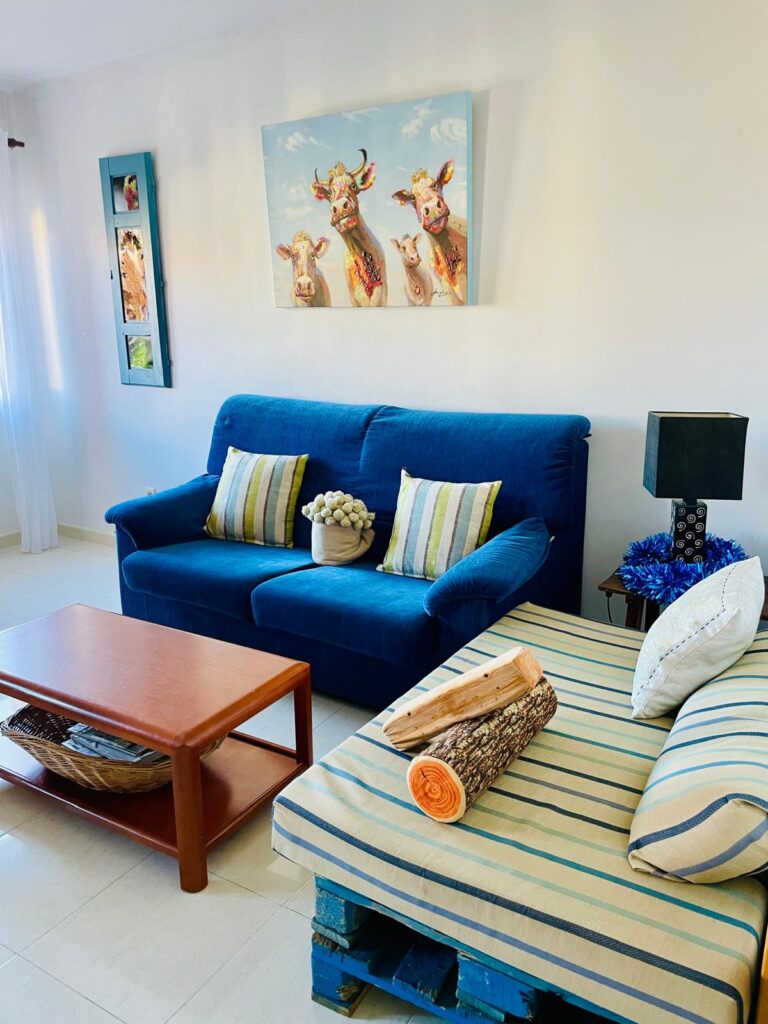 WhatsApp Image 2026-03-12 at 17.41.54