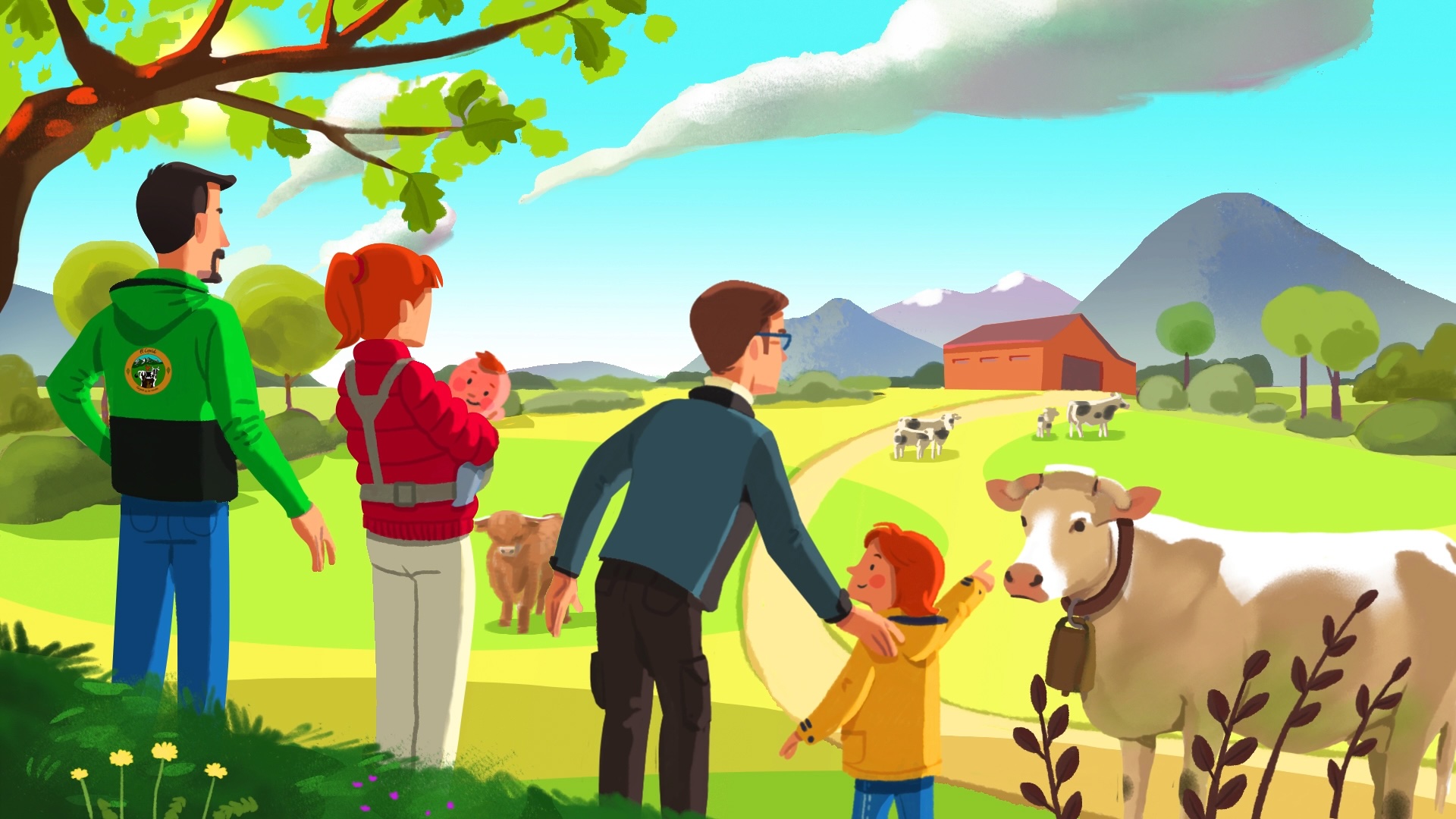 actividad-ganaderia-el-capriolo