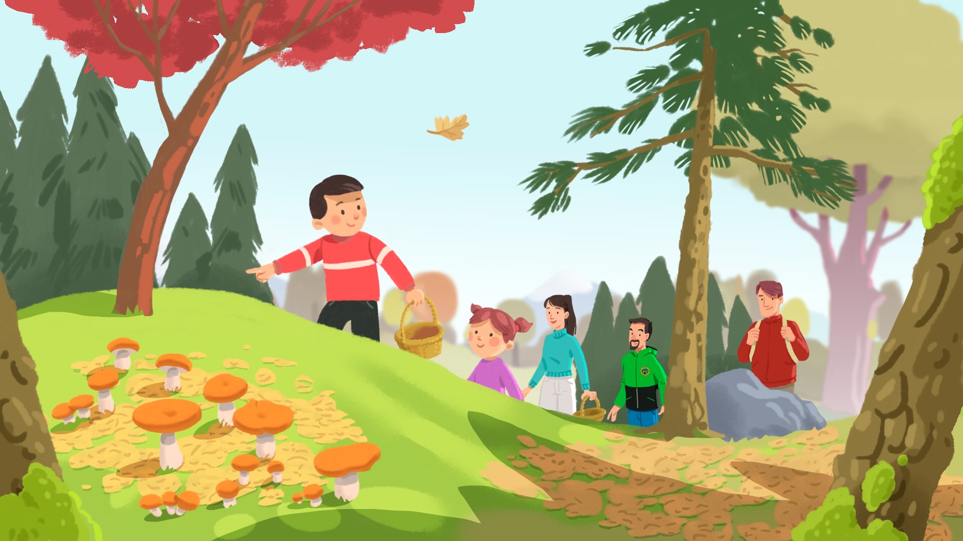 senda-de-la-naturaleza-el-capriolo