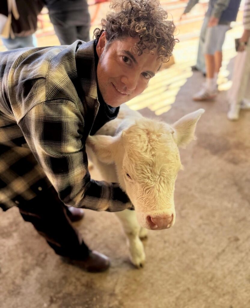 bisbal-en-el-capriolo