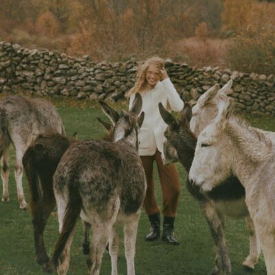 burros-el-capriolo-telva