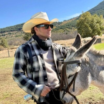 david-bisbal-el-capriolo