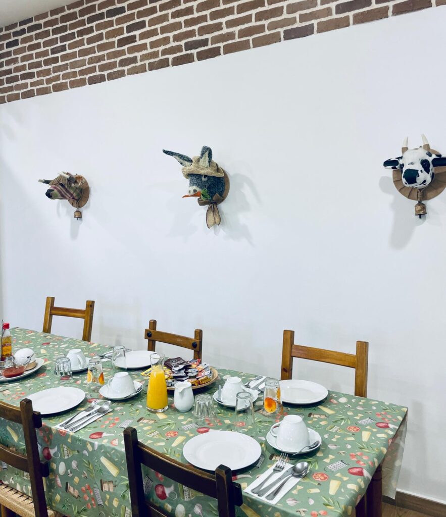 desayuno-buffet-el-capriolo