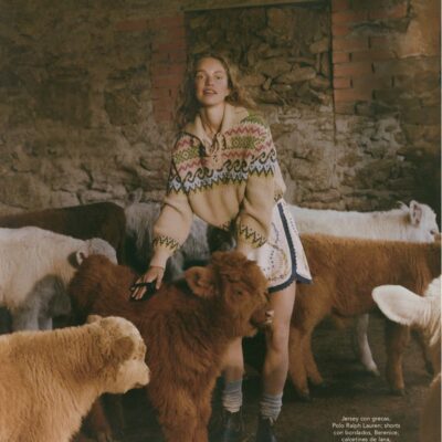 ganaderia-localizaciones-el-capriolo