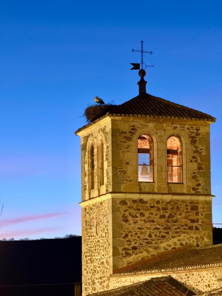 garganta-de-los-montes-el-capriolo