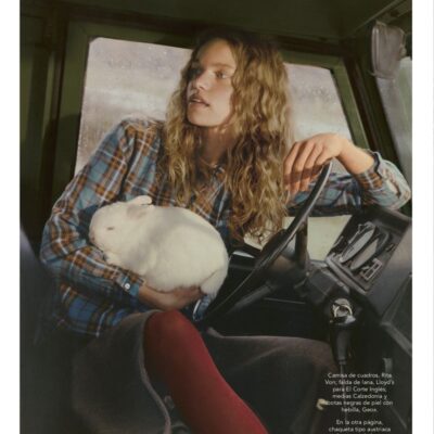 land-rover-fotos-el-capriolo