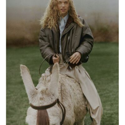 modelo-burro-el-capriolo