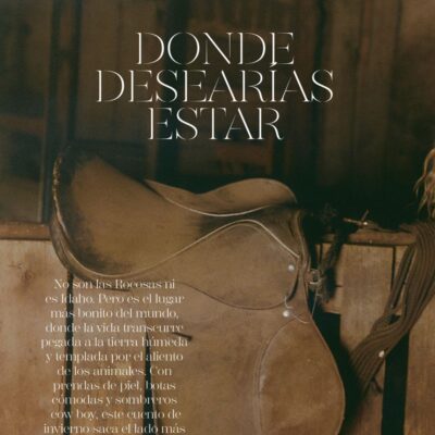 portada-reportaje-telva-el-capriolo