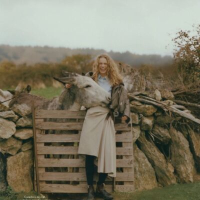 revista-telva-shooting-granja