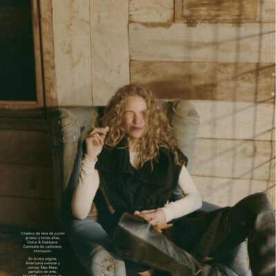 shooting-moda-el-capriolo