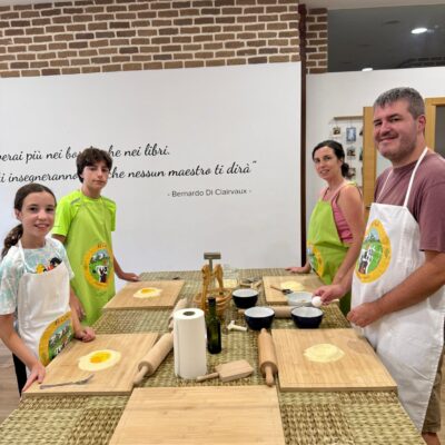 taller-de-pasta-el-capriolo