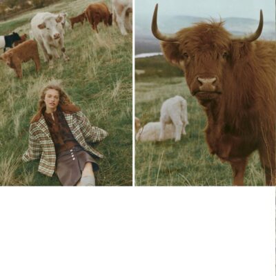 vacas-el-capriolo-telva